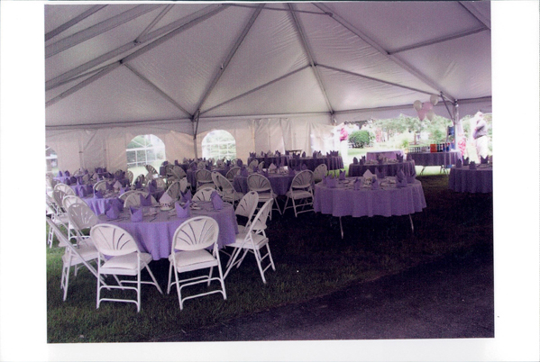 40x50 frame 1